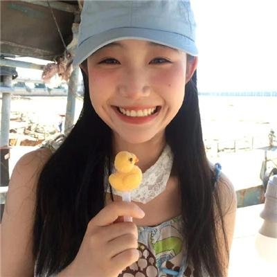 悠久之翼第二季