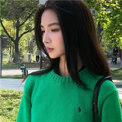 体育皇后
