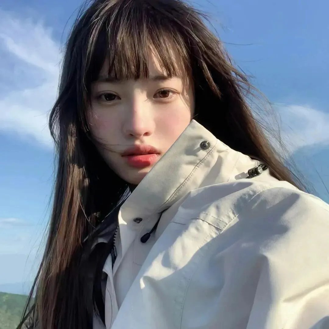 阴阳错