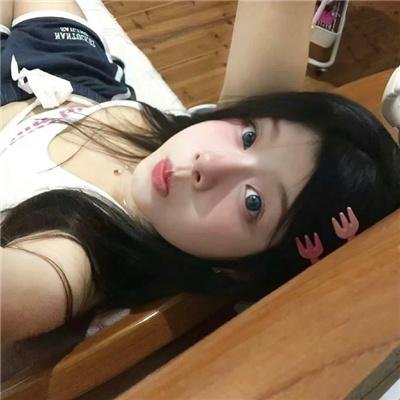 拜访小屋