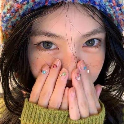 播种者