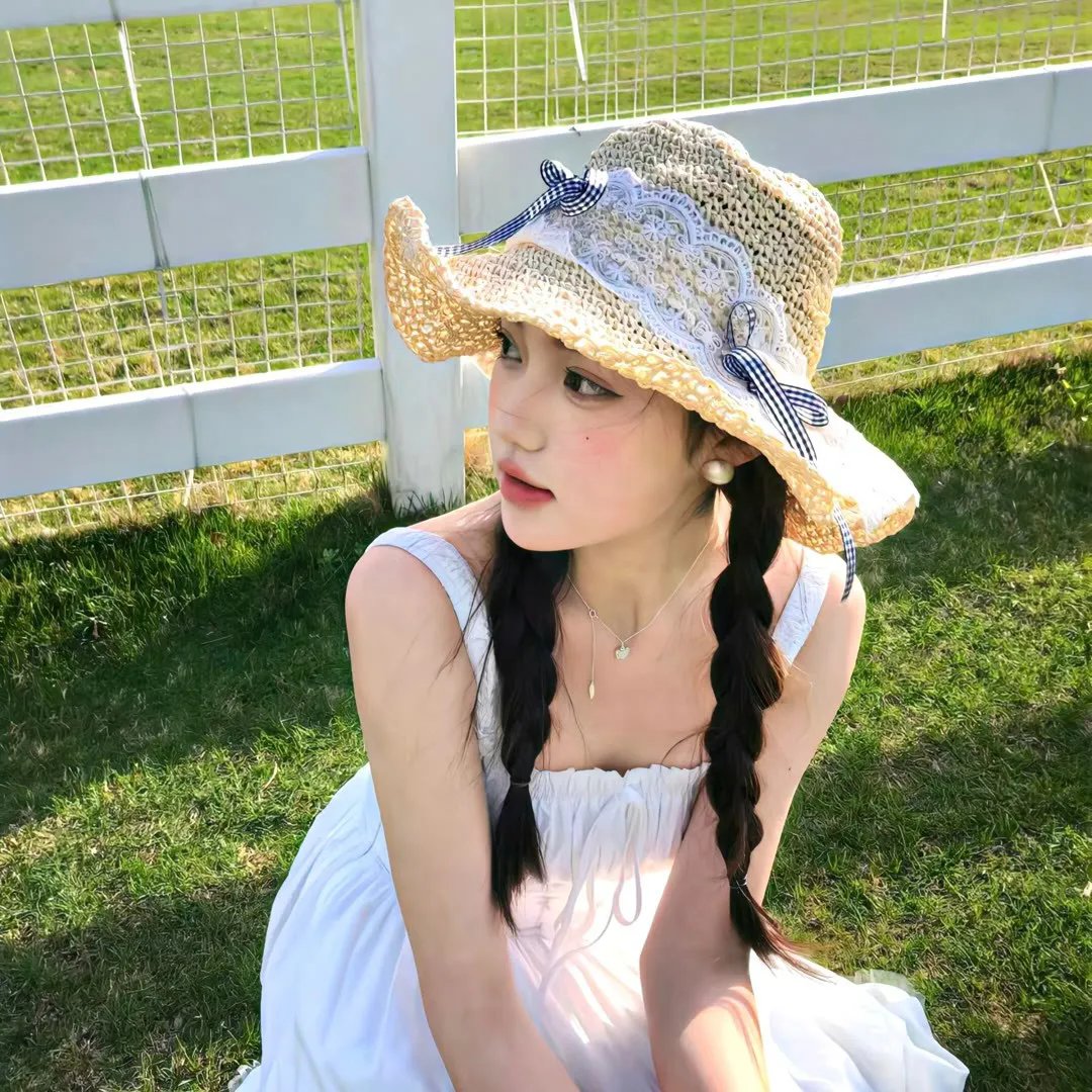 盛夏汁爱