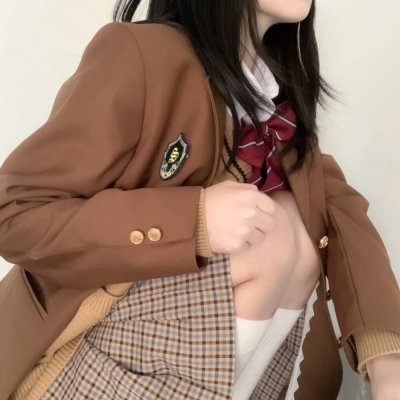 卧底爷爷
