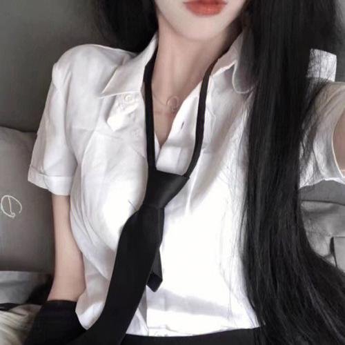 四十颗心