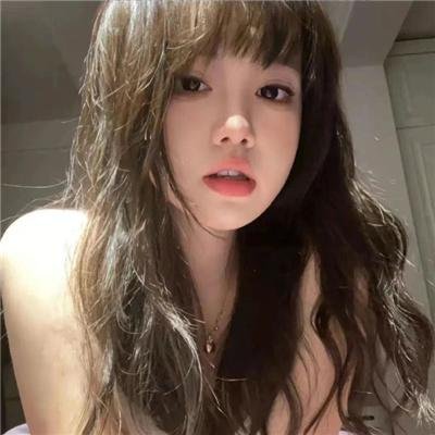 安纳塔汉