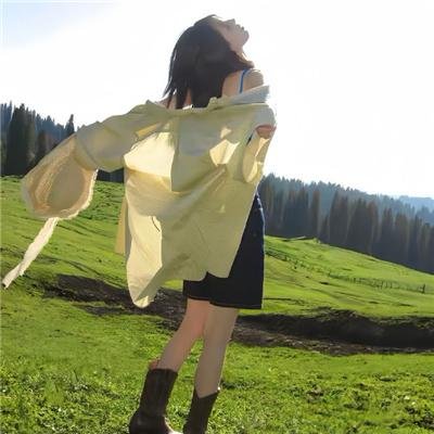 裸命公寓