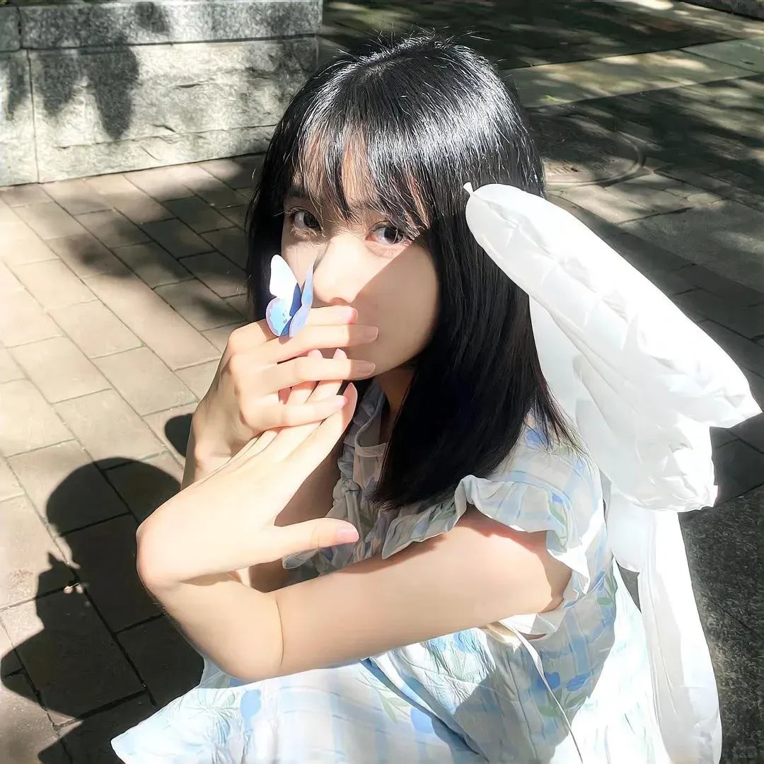 男孩和女孩在一起