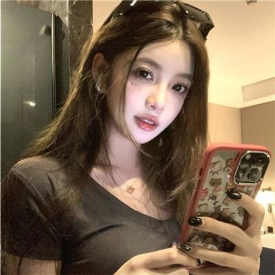 阳光姐妹淘