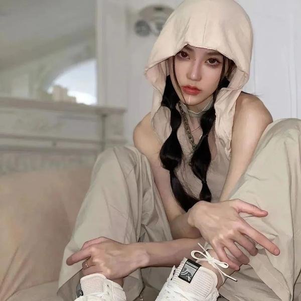 夺命穿心／沉默的进击