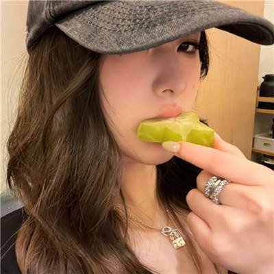我唾弃你的坟墓：复仇在我