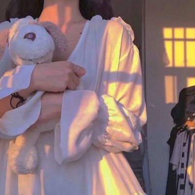 单身妈妈俱乐部