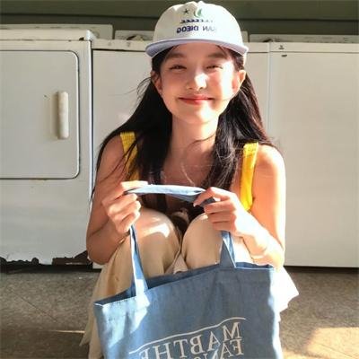 小二班